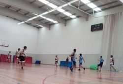 Imagem=1805_basquetebol_inic_masculinos04.jpg
Tamanho=44KB
Dimensão=1000x691
Data Envio=13 Fev, 2022 1805_basquetebol_inic_masculinos04.jpg