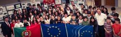 Imagem=1805_dia_da_europa03.jpg
Tamanho=50KB
Dimensão=1000x312
Data Envio=13 Fev, 2022 1805_dia_da_europa03.jpg