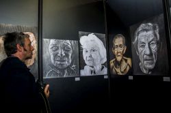Imagem=1805_exposicao_artes_visuais05.jpg
Tamanho=50KB
Dimensão=1000x666
Data Envio=13 Fev, 2022 1805_exposicao_artes_visuais05.jpg