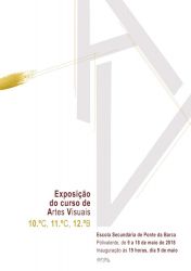Imagem=1805_exposicao_artes_visuais06.jpg
Tamanho=28KB
Dimensão=707x1000
Data Envio=13 Fev, 2022 1805_exposicao_artes_visuais06.jpg