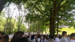 Imagem=1805_forum_moral02.jpg
Tamanho=116KB
Dimensão=1000x561
Data Envio=13 Fev, 2022 1805_forum_moral02.jpg