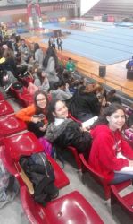 Imagem=1805_ginastica_acrobatica02.jpg
Tamanho=61KB
Dimensão=599x1000
Data Envio=13 Fev, 2022 1805_ginastica_acrobatica02.jpg