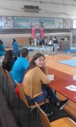 Imagem=1805_ginastica_acrobatica04.jpg
Tamanho=49KB
Dimensão=599x1000
Data Envio=13 Fev, 2022 1805_ginastica_acrobatica04.jpg