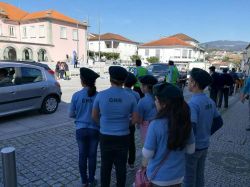 Imagem=1805_operacao_stop01.jpg
Tamanho=83KB
Dimensão=1000x750
Data Envio=13 Fev, 2022 1805_operacao_stop01.jpg