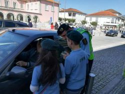 Imagem=1805_operacao_stop02.jpg
Tamanho=84KB
Dimensão=1000x750
Data Envio=13 Fev, 2022 1805_operacao_stop02.jpg