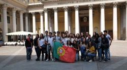 Imagem=1805_visita_italia01.jpg
Tamanho=67KB
Dimensão=1000x553
Data Envio=13 Fev, 2022 1805_visita_italia01.jpg