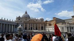 Imagem=1805_visita_italia03.jpg
Tamanho=63KB
Dimensão=1000x562
Data Envio=13 Fev, 2022 1805_visita_italia03.jpg