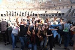 Imagem=1805_visita_italia06.jpg
Tamanho=82KB
Dimensão=1000x666
Data Envio=13 Fev, 2022 1805_visita_italia06.jpg