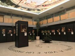 Imagem=1806_museo_del_prado01.jpg
Tamanho=70KB
Dimensão=1000x750
Data Envio=13 Fev, 2022 1806_museo_del_prado01.jpg