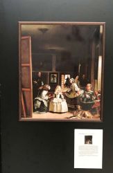 Imagem=1806_museo_del_prado02.jpg
Tamanho=43KB
Dimensão=652x1000
Data Envio=13 Fev, 2022 1806_museo_del_prado02.jpg