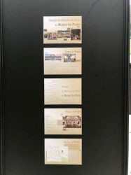 Imagem=1806_museo_del_prado03.jpg
Tamanho=41KB
Dimensão=750x1000
Data Envio=13 Fev, 2022 1806_museo_del_prado03.jpg