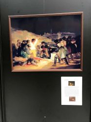 Imagem=1806_museo_del_prado04.jpg
Tamanho=53KB
Dimensão=750x1000
Data Envio=13 Fev, 2022 1806_museo_del_prado04.jpg