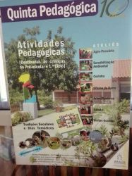 Imagem=1806_visita_quinta_pedagogica01.jpg
Tamanho=91KB
Dimensão=750x1000
Data Envio=13 Fev, 2022 1806_visita_quinta_pedagogica01.jpg