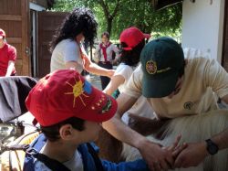 Imagem=1806_visita_quinta_pedagogica02.jpg
Tamanho=78KB
Dimensão=1000x750
Data Envio=13 Fev, 2022 1806_visita_quinta_pedagogica02.jpg
