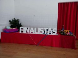 Imagem=Finalistas_Crasto__5-1000.jpg
Tamanho=40KB
Dimensão=1000x750
Data Envio=13 Fev, 2022 Finalistas_Crasto__5-1000.jpg