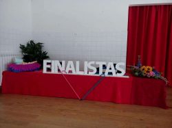 Finalistas_Crasto__5-1000.jpg