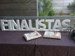 Imagem=Finalistas_Crasto__6-1000.jpg
Tamanho=72KB
Dimensão=1000x750
Data Envio=13 Fev, 2022 Finalistas_Crasto__6-1000.jpg