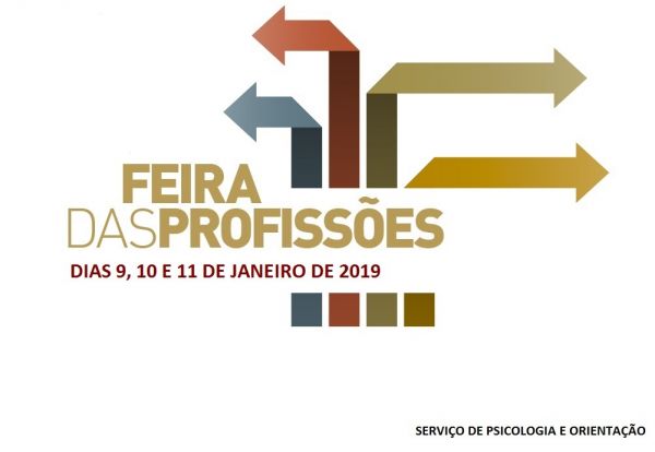 img-destaque-feira-das-profissoes-2018.jpg