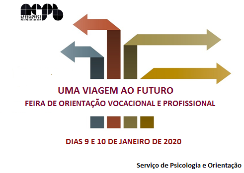 Capturar.PNG