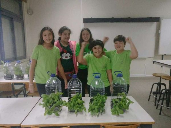 received_606779206525365-1000.jpg