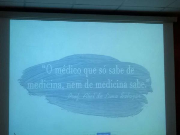 20220211_122601-1000.jpg