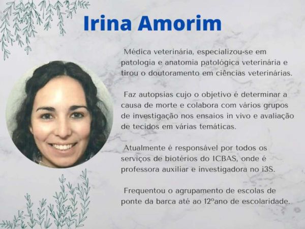 Irina_Amorim-1000.jpg