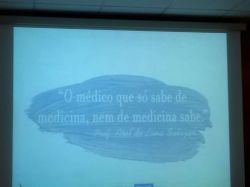 Imagem=20220211_122601-1000.jpg
Tamanho=86KB
Dimensão=1000x750
Data Envio=15 Fev, 2022 20220211_122601-1000.jpg