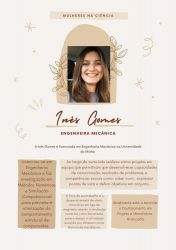 Imagem=Ines_Gomes-1000.jpg
Tamanho=52KB
Dimensão=706x1000
Data Envio=15 Fev, 2022 Ines_Gomes-1000.jpg