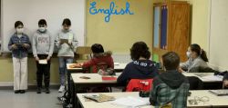Imagem=5oA_Leitura_English-1000.jpg
Tamanho=46KB
Dimensão=1000x478
Data Envio=17 Mar, 2022 5oA_Leitura_English-1000.jpg