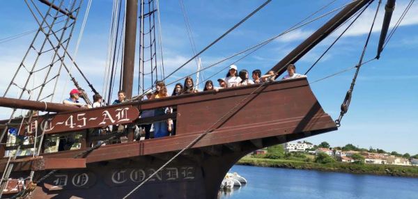 2206_5_ano_vila_do_conde07.jpg