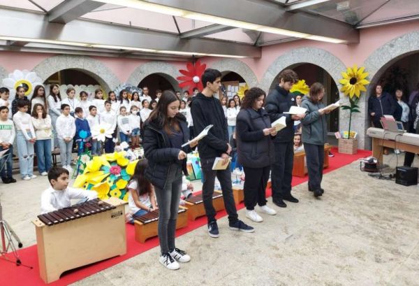 2211_centenario_saramago08.jpg