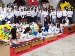 2211_centenario_saramago07.jpg