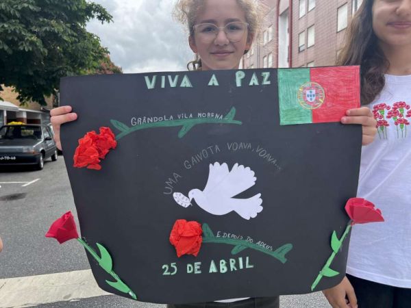 2404_50_anos_25_abril03.jpg