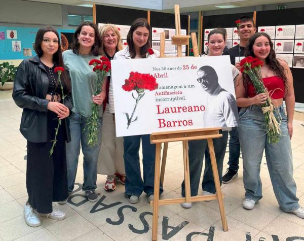 2404_laureano_barros09.jpg