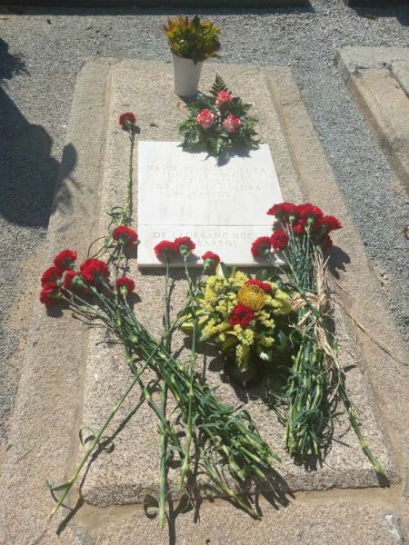2404_laureano_barros11.jpg