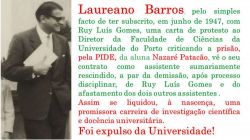 Imagem=2404_laureano_barros02.jpg
Tamanho=73KB
Dimensão=1000x562
Data Envio=29 Abr, 2024 2404_laureano_barros02.jpg