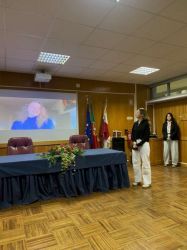 Imagem=IMG_4946-1000.jpg
Tamanho=170KB
Dimensão=750x1000
Data Envio=08 Dez, 2025 IMG_4946-1000.jpg