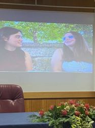 Imagem=IMG_4952-1000.jpg
Tamanho=162KB
Dimensão=750x1000
Data Envio=08 Dez, 2025 IMG_4952-1000.jpg