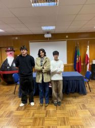 Imagem=IMG_5090-1000.jpg
Tamanho=185KB
Dimensão=750x1000
Data Envio=08 Dez, 2025 IMG_5090-1000.jpg