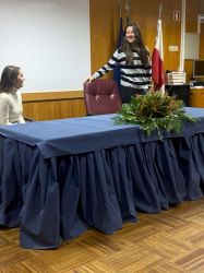 Imagem=IMG_5110-1000.jpg
Tamanho=184KB
Dimensão=750x1000
Data Envio=08 Dez, 2025 IMG_5110-1000.jpg