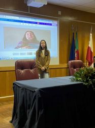 Imagem=IMG_5124-1000.jpg
Tamanho=144KB
Dimensão=750x1000
Data Envio=08 Dez, 2025 IMG_5124-1000.jpg