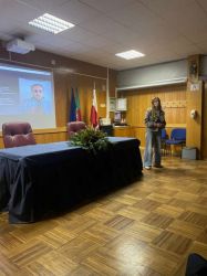 Imagem=IMG_5130-1000.jpg
Tamanho=175KB
Dimensão=750x1000
Data Envio=08 Dez, 2025 IMG_5130-1000.jpg