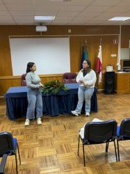 Imagem=IMG_5139-1000.jpg
Tamanho=197KB
Dimensão=750x1000
Data Envio=08 Dez, 2025 IMG_5139-1000.jpg