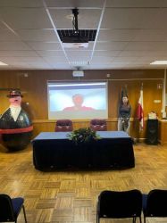 Imagem=IMG_5164-1000.jpg
Tamanho=163KB
Dimensão=750x1000
Data Envio=08 Dez, 2025 IMG_5164-1000.jpg