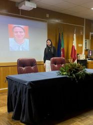 Imagem=IMG_5170-1000.jpg
Tamanho=134KB
Dimensão=750x1000
Data Envio=08 Dez, 2025 IMG_5170-1000.jpg