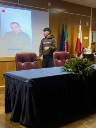 Imagem=IMG_5171-1000.jpg
Tamanho=133KB
Dimensão=750x1000
Data Envio=08 Dez, 2025 IMG_5171-1000.jpg