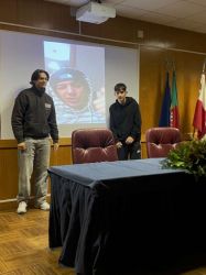 Imagem=IMG_5176-1000.jpg
Tamanho=140KB
Dimensão=750x1000
Data Envio=08 Dez, 2025 IMG_5176-1000.jpg