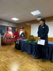 Imagem=IMG_5180-1000.jpg
Tamanho=143KB
Dimensão=750x1000
Data Envio=08 Dez, 2025 IMG_5180-1000.jpg