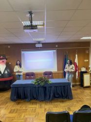 Imagem=IMG_5184-1000.jpg
Tamanho=160KB
Dimensão=750x1000
Data Envio=08 Dez, 2025 IMG_5184-1000.jpg