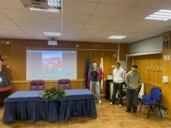 Imagem=IMG_5188-1000.jpg
Tamanho=60KB
Dimensão=1000x750
Data Envio=08 Dez, 2025 IMG_5188-1000.jpg